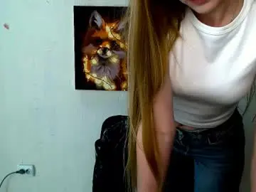 Miss_angelina_  live sex cam