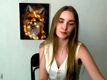 Miss_angelina_  live sex cam