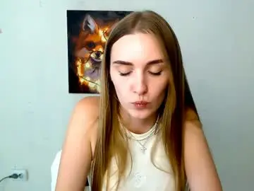 Miss_angelina_  live sex cam