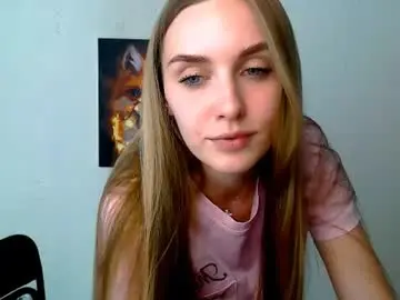 Miss_angelina_  live sex cam