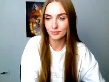 Miss_angelina_  live sex cam