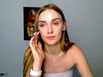Miss_angelina_  live sex cam