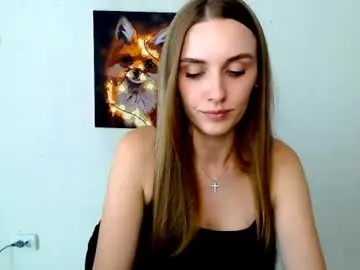 Miss_angelina_  live sex cam