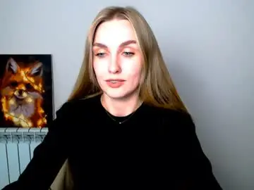 Miss_angelina_  live sex cam
