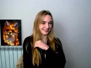 Miss_angelina_  live sex cam