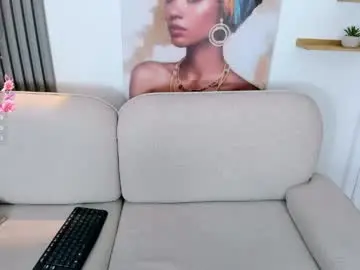Miss_cherryy1  live sex cam