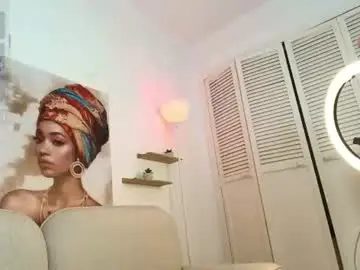 Miss_cherryy1  live sex cam