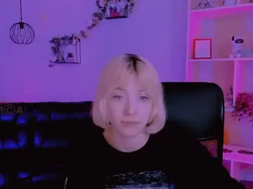 Miss_courtney  live sex cam