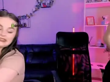 Miss_courtney  live sex cam