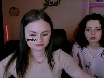 Miss_courtney  live sex cam