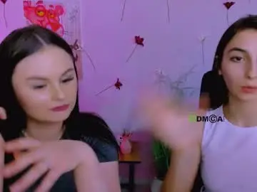 Miss_courtney  live sex cam
