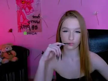 Miss_courtney  live sex cam