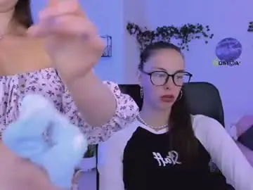 Miss_courtney  live sex cam
