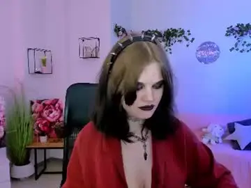 Miss_courtney  live sex cam