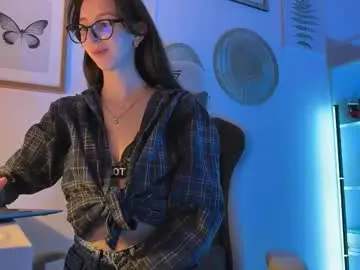 Misslalii  live sex cam