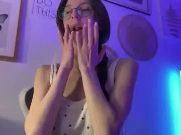 Misslalii  live sex cam