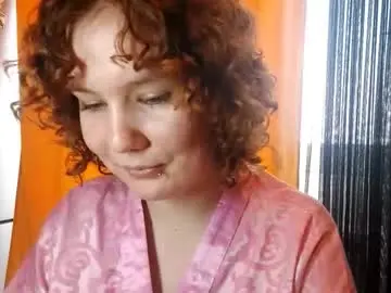 Monetfortes  live sex cam