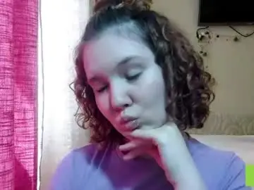 Monetfortes  live sex cam