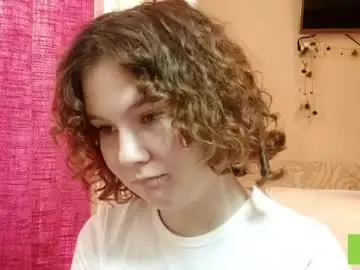 Monetfortes  live sex cam