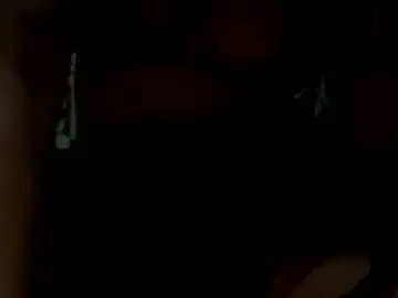 Morbidxmidnight  live sex cam