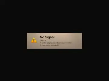 Mynaughtynights  live sex cam