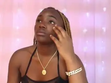 Nalathompson  live sex cam