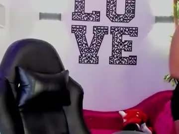 Natasha_smith_ws  live sex cam