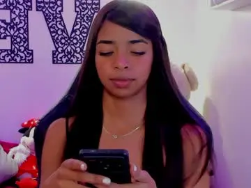 Natasha_smith_ws  live sex cam