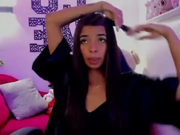 Natasha_smith_ws  live sex cam