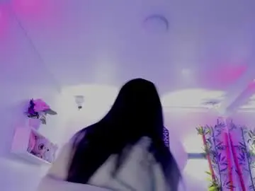 Natasha_smith_ws  live sex cam