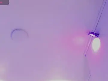 Natasha_smith_ws  live sex cam