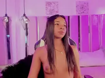 Natasha_smith_ws  live sex cam