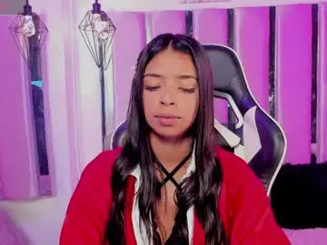 Natasha_smith_ws  live sex cam