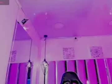 Natasha_smith_ws  live sex cam