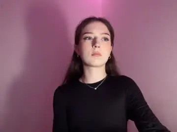 Nextdoorkiora  live sex cam