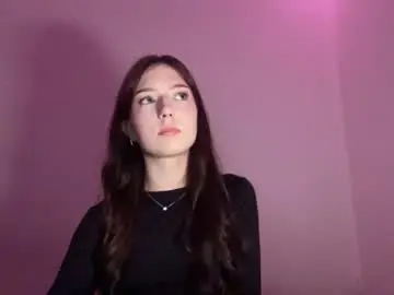 Nextdoorkiora  live sex cam