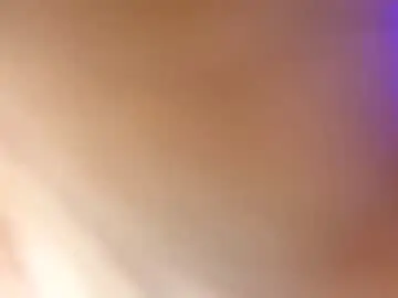 Nikitalove104  live sex cam