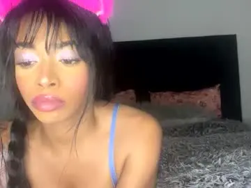 Nikitalove104  live sex cam