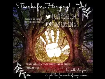 Not_a_cult  live sex cam