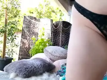 Not_a_cult  live sex cam