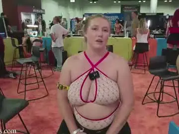Not_a_cult  live sex cam
