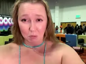Not_a_cult  live sex cam