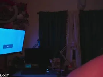 Not_a_cult  live sex cam