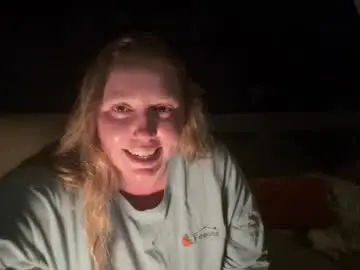 Not_a_cult  live sex cam