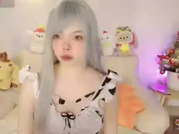 Nyx1111  live sex cam