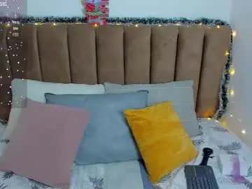 Oriana_long  live sex cam