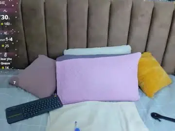 Oriana_long  live sex cam