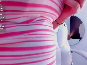 Oriana_long  live sex cam