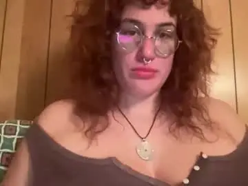 Peachisphat  live sex cam