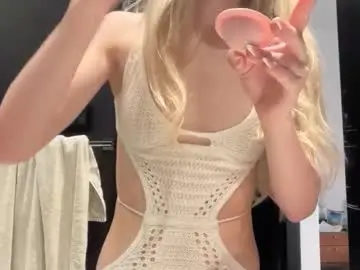 Piperxraee  live sex cam